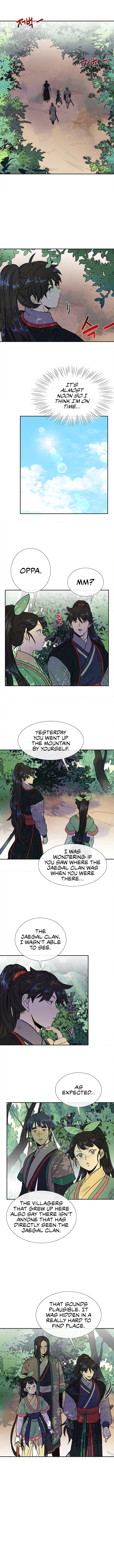 Page 2 of Chapter 137