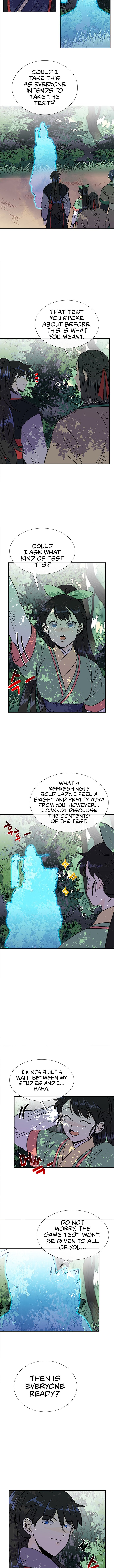 Page 5 of Chapter 137