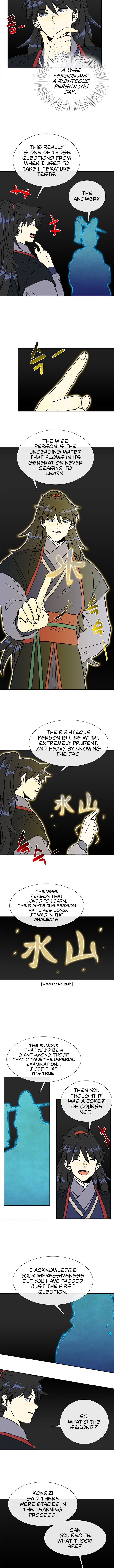 Page 8 of Chapter 137