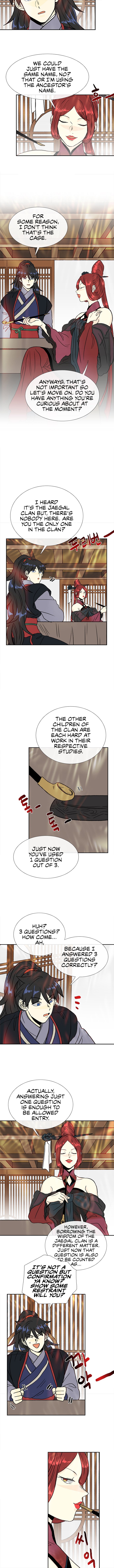 Page 7 of Chapter 138