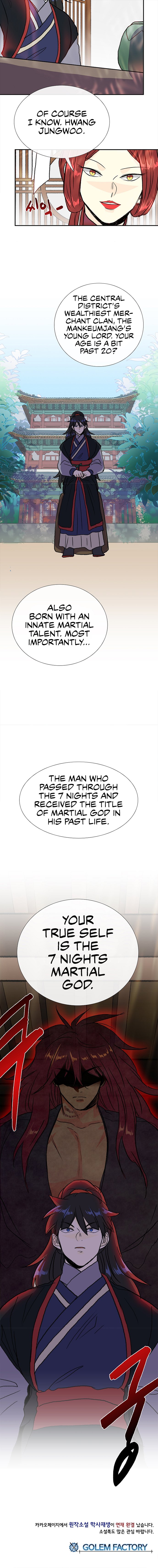 Page 9 of Chapter 138