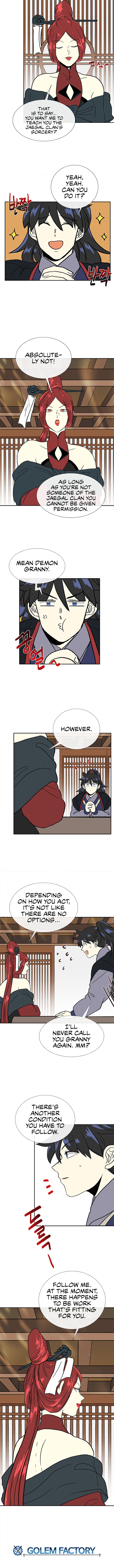 Page 8 of Chapter 139