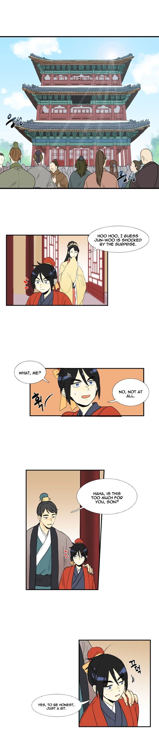 Page 1 of Chapter 14
