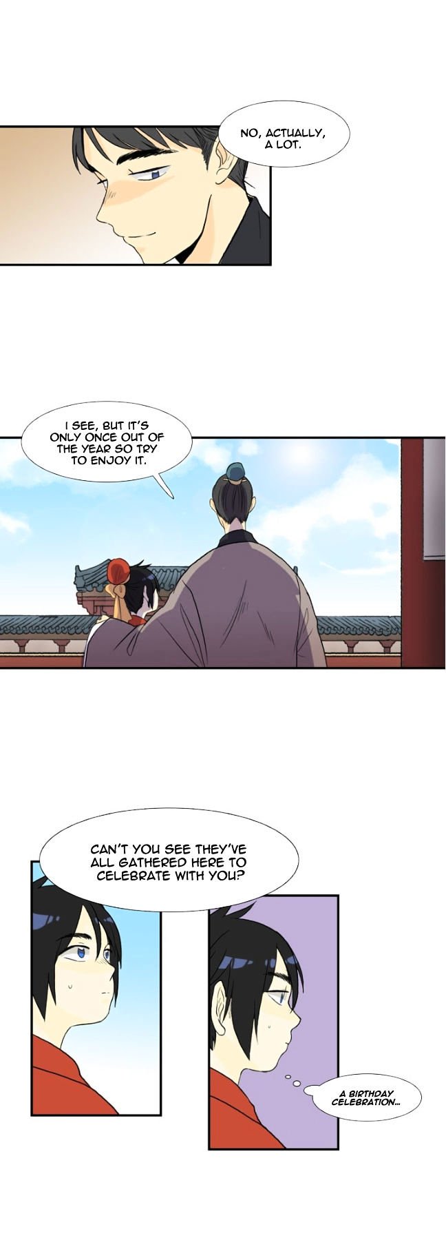 Page 2 of Chapter 14