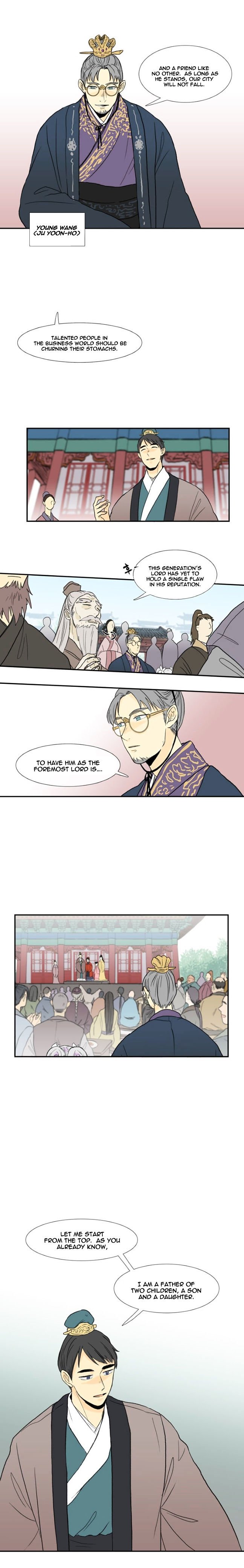 Page 6 of Chapter 14