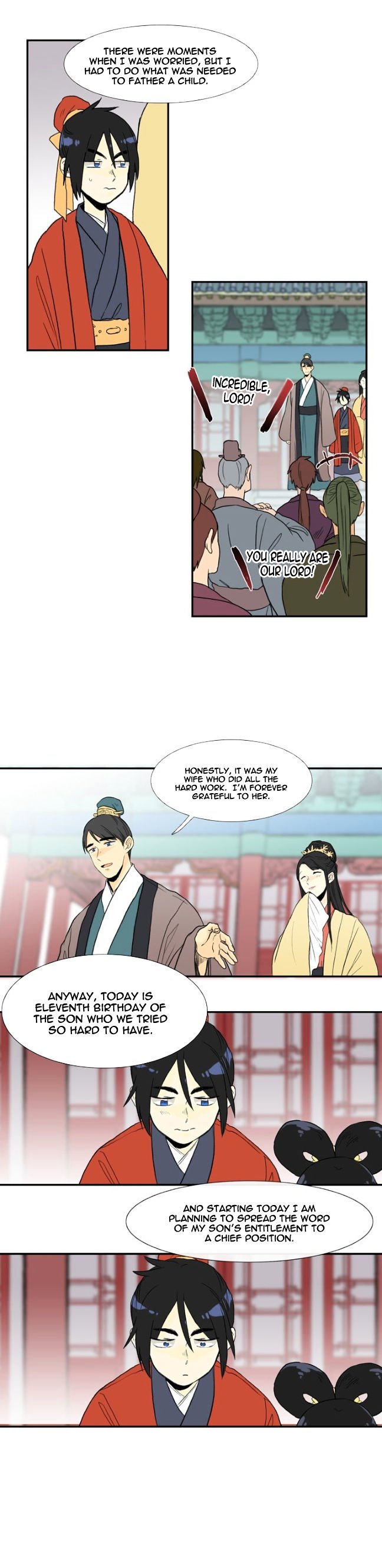 Page 7 of Chapter 14