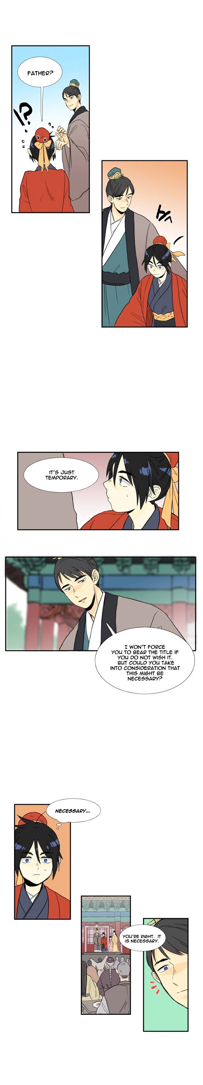 Page 8 of Chapter 14