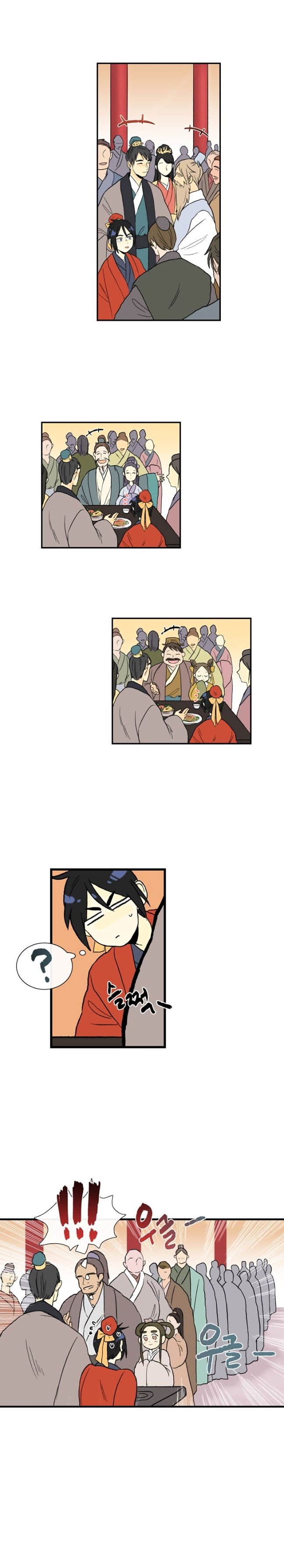 Page 11 of Chapter 14