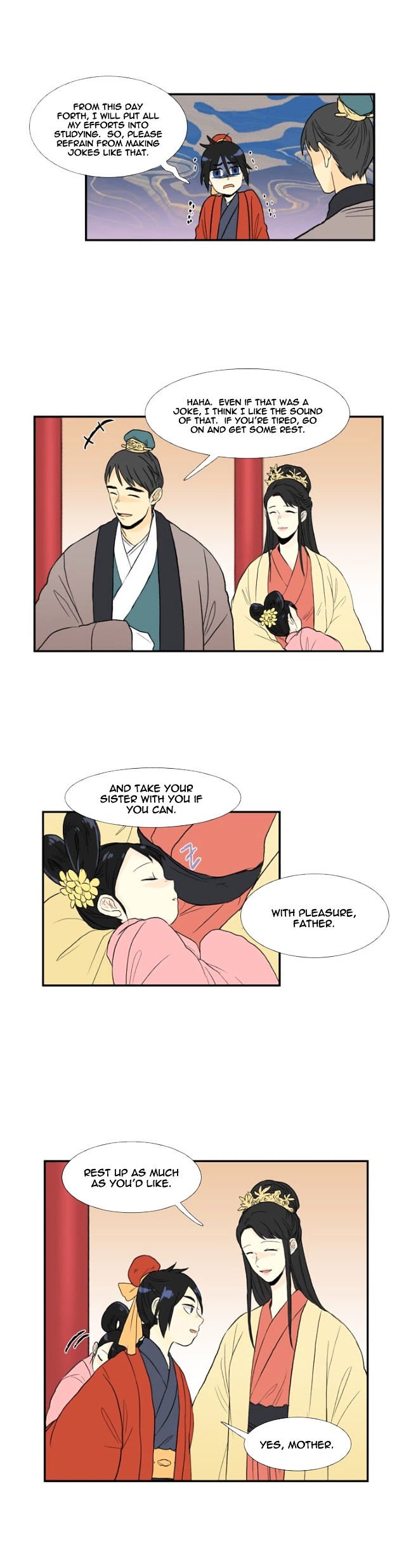Page 13 of Chapter 14