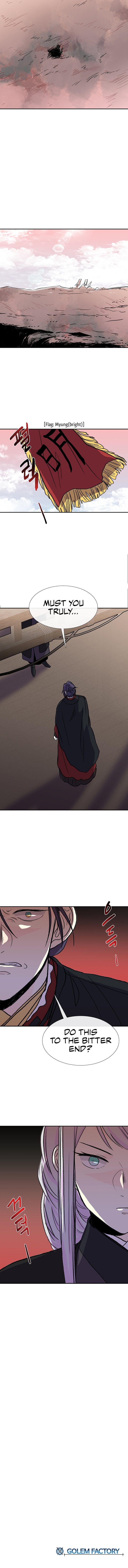 Page 9 of Chapter 145