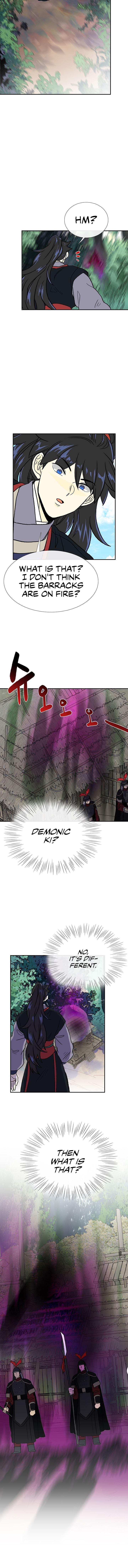 Page 9 of Chapter 147