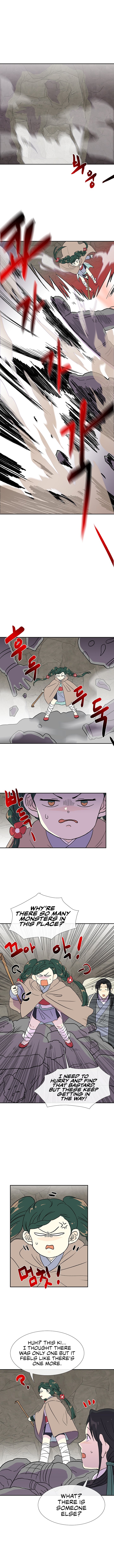 Page 2 of Chapter 149