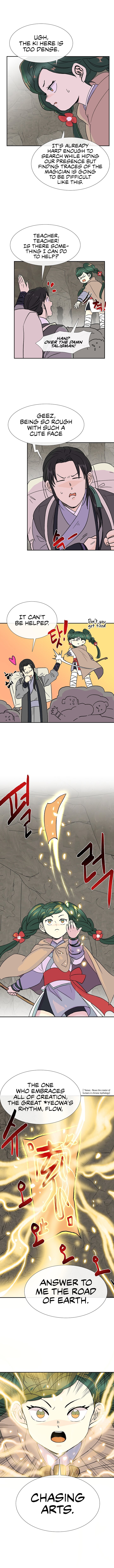 Page 3 of Chapter 149