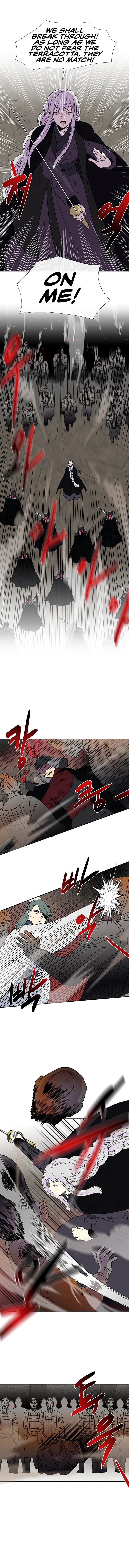 Page 6 of Chapter 149