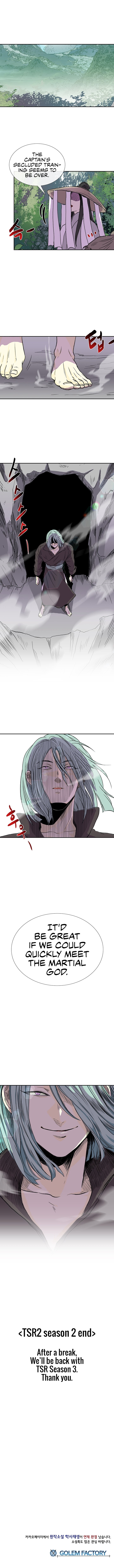 Page 10 of Chapter 149