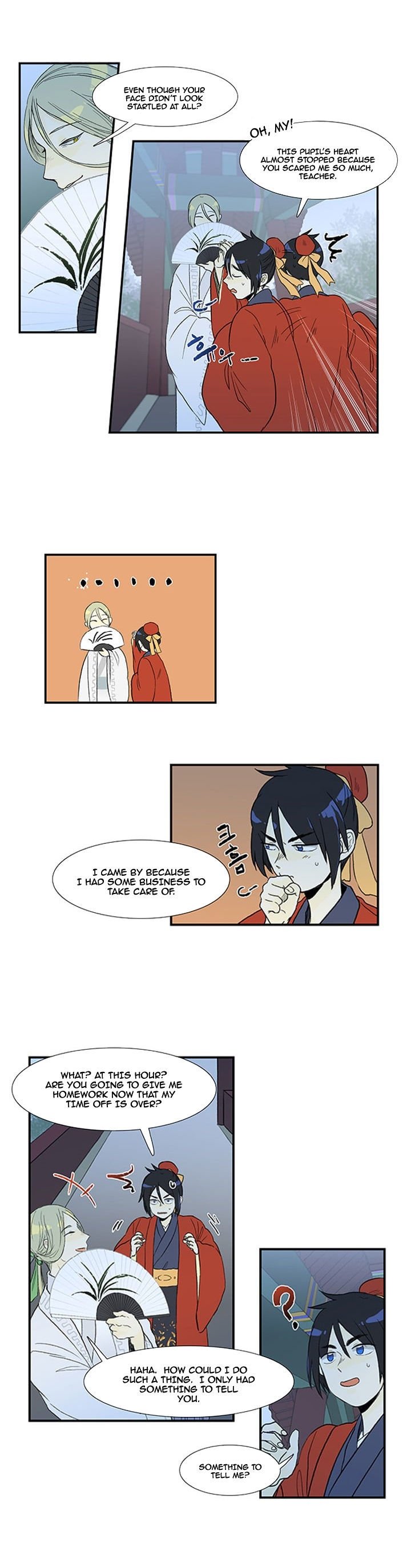 Page 3 of Chapter 15