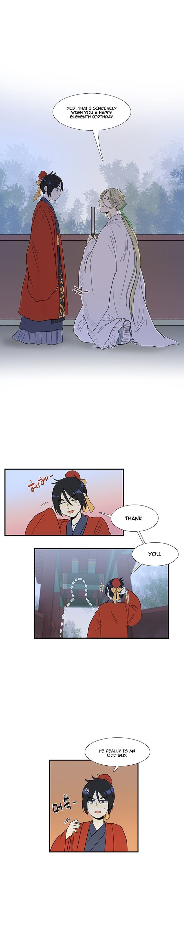 Page 4 of Chapter 15