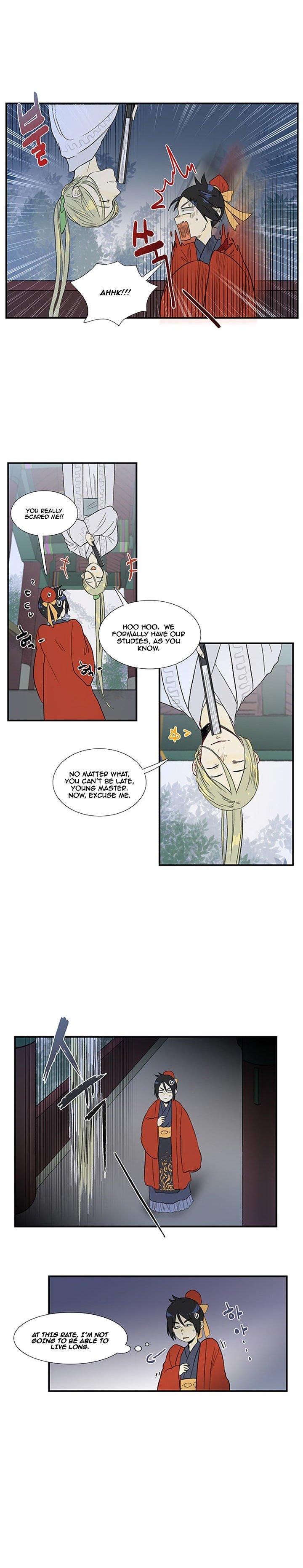 Page 5 of Chapter 15