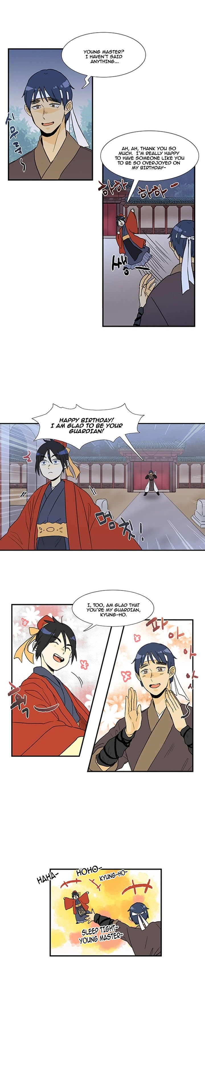 Page 7 of Chapter 15