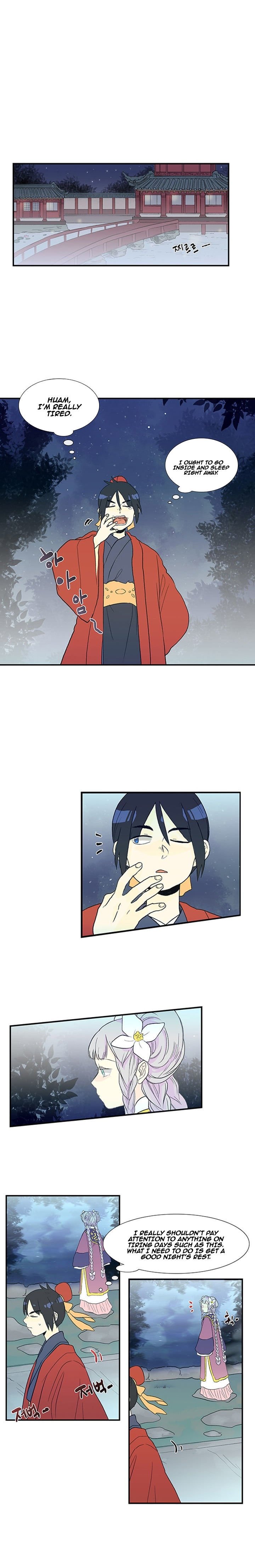 Page 8 of Chapter 15