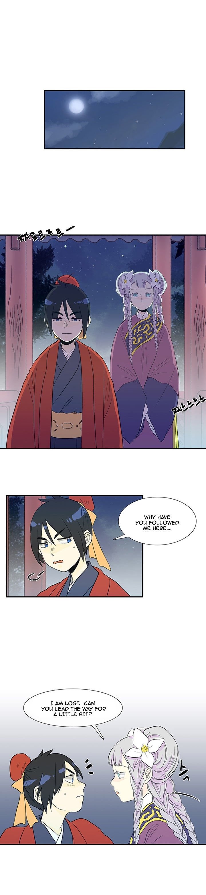 Page 9 of Chapter 15