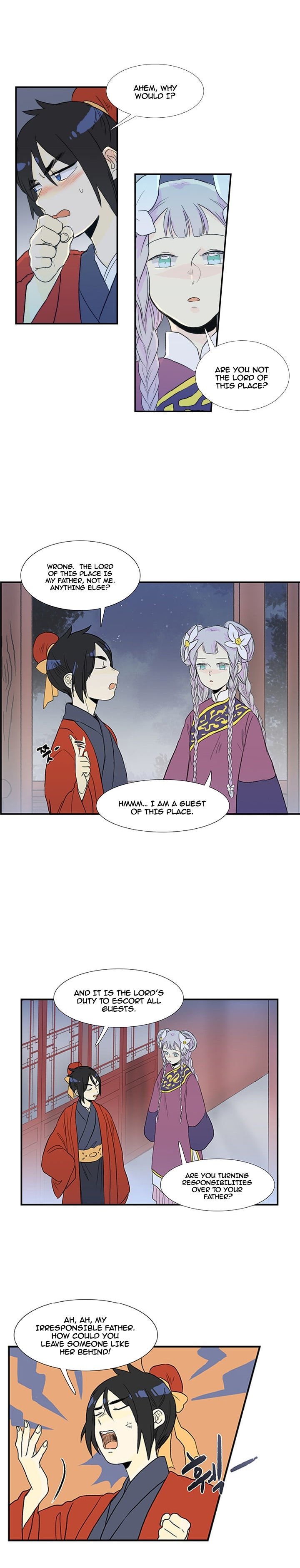 Page 10 of Chapter 15
