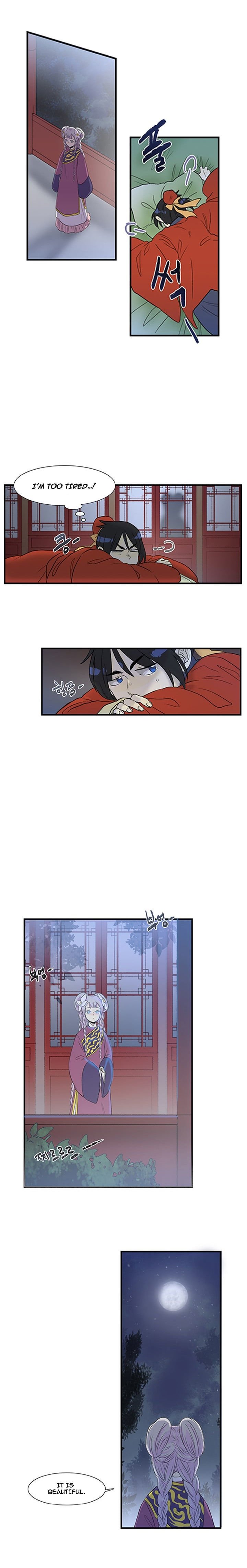 Page 12 of Chapter 15