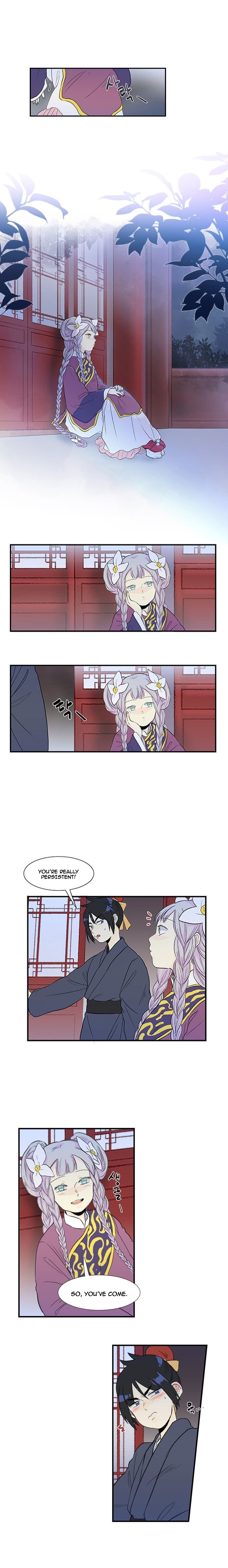 Page 13 of Chapter 15