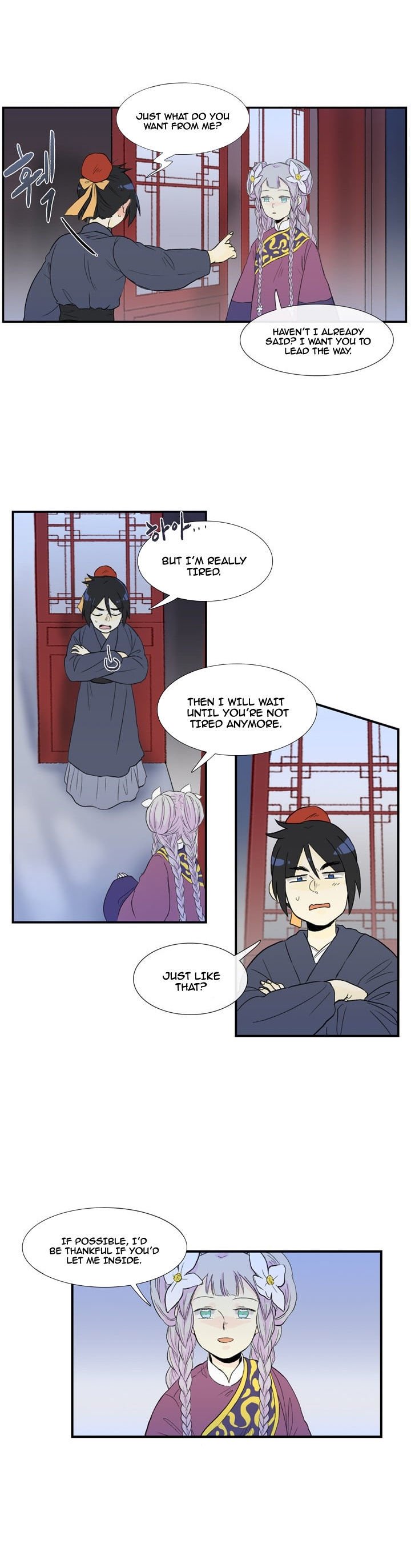 Page 14 of Chapter 15