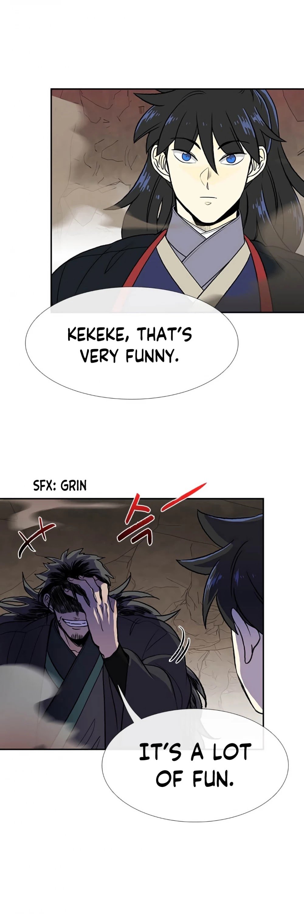 Page 3 of Chapter 152
