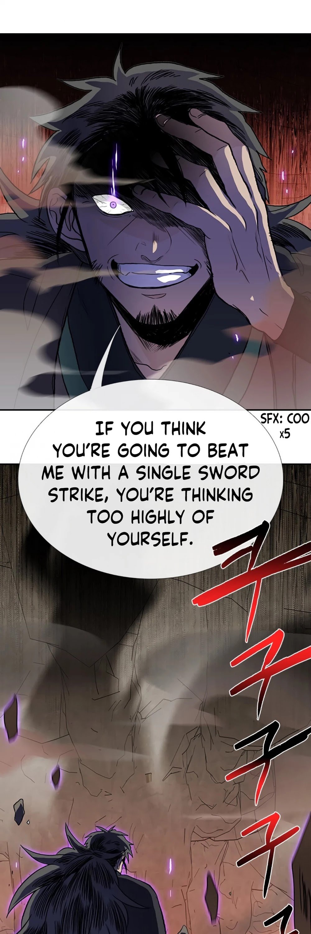 Page 4 of Chapter 152