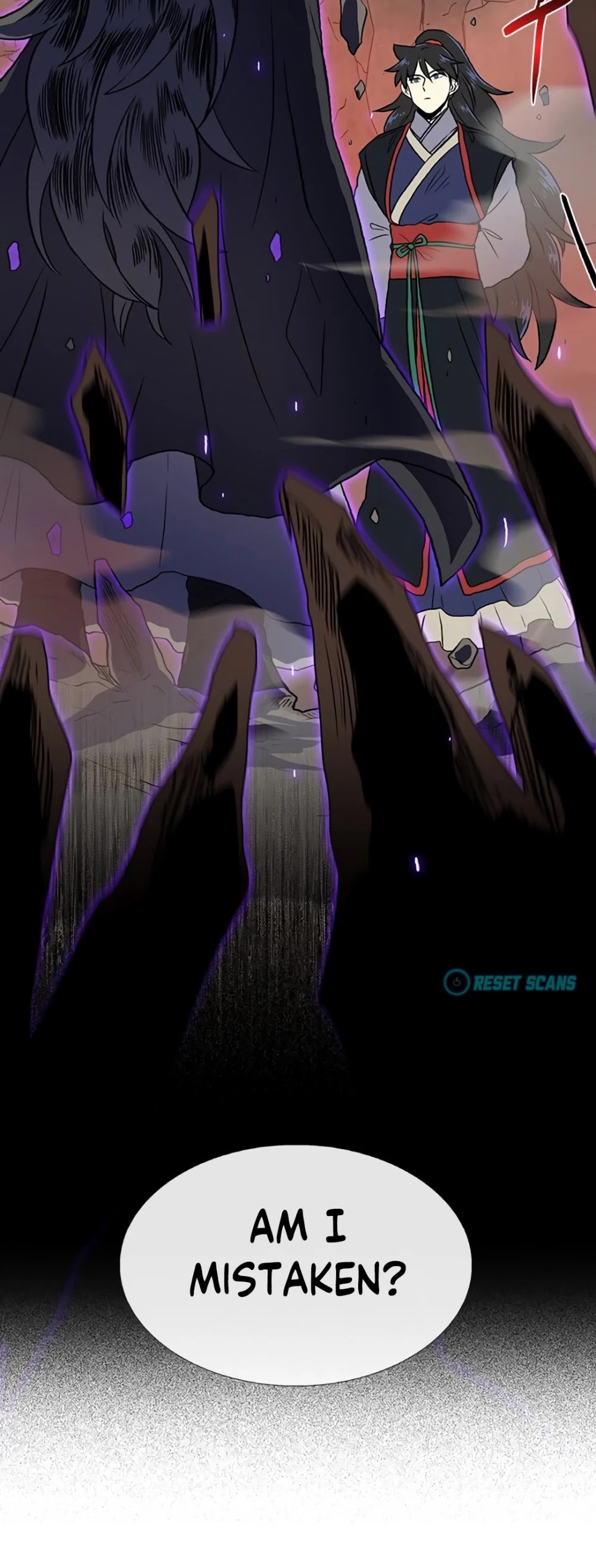 Page 5 of Chapter 152