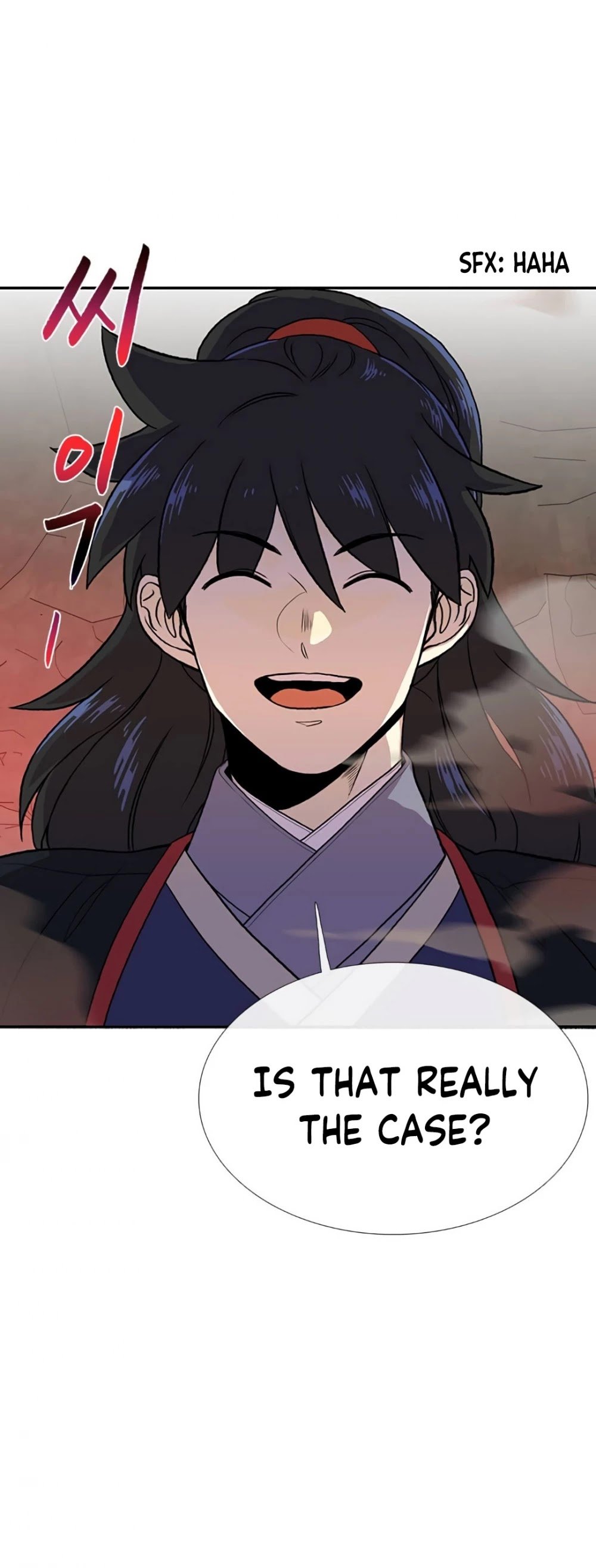 Page 6 of Chapter 152