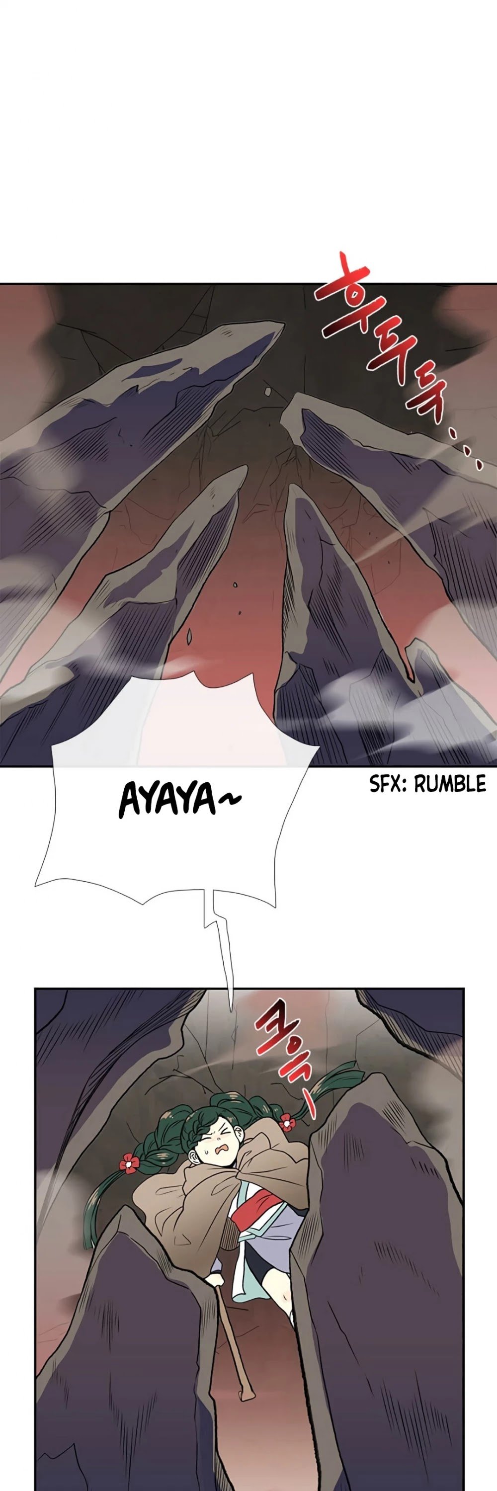 Page 8 of Chapter 152