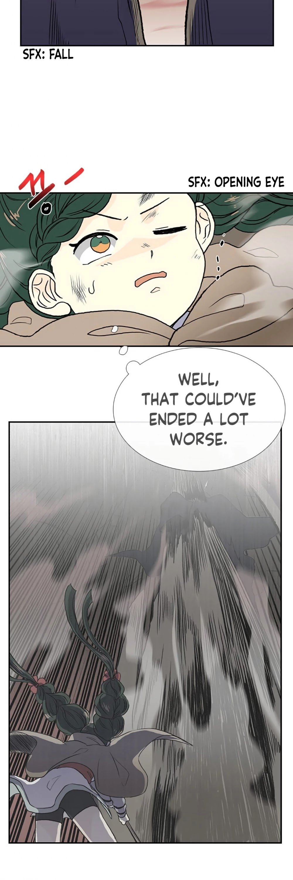 Page 9 of Chapter 152