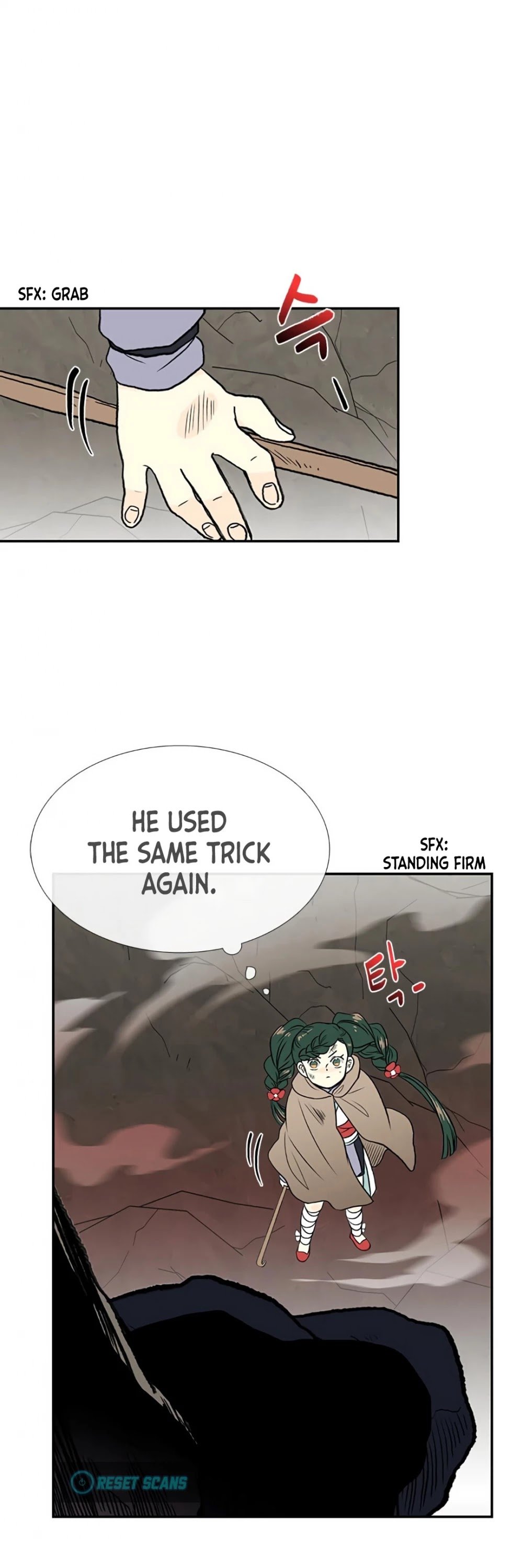Page 10 of Chapter 152