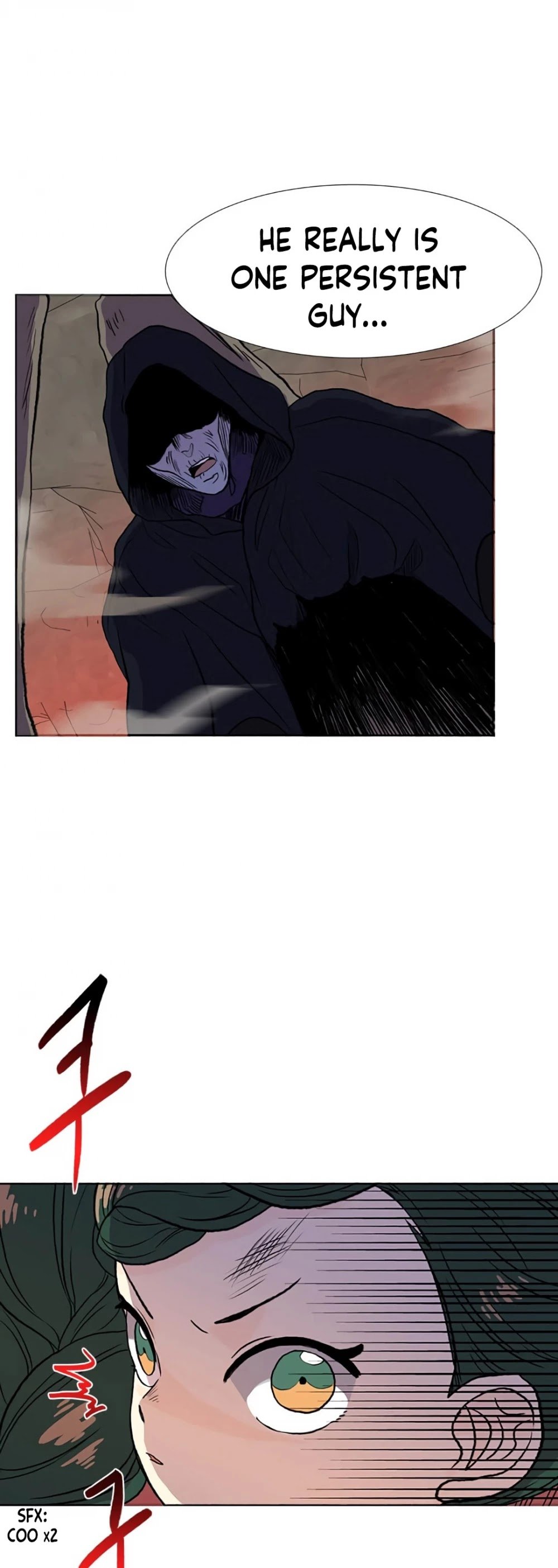 Page 11 of Chapter 152