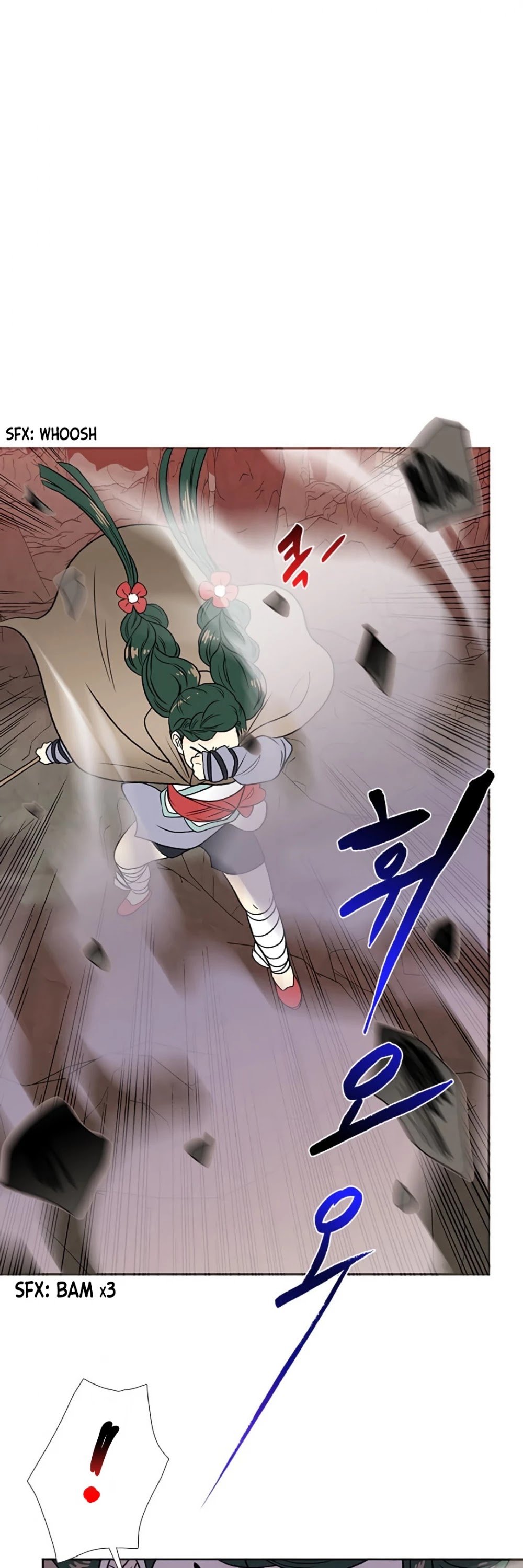 Page 13 of Chapter 152