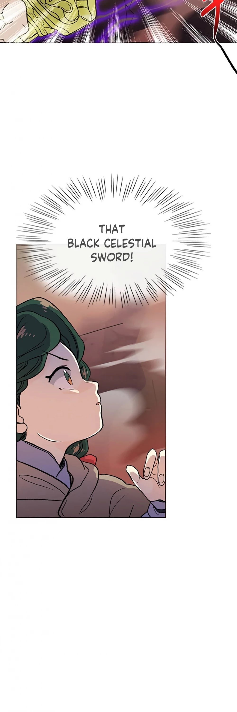 Page 15 of Chapter 152