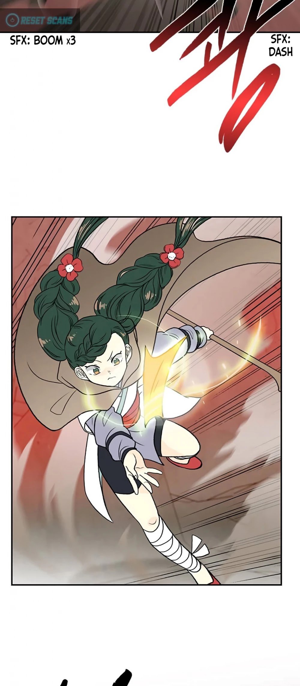 Page 19 of Chapter 152