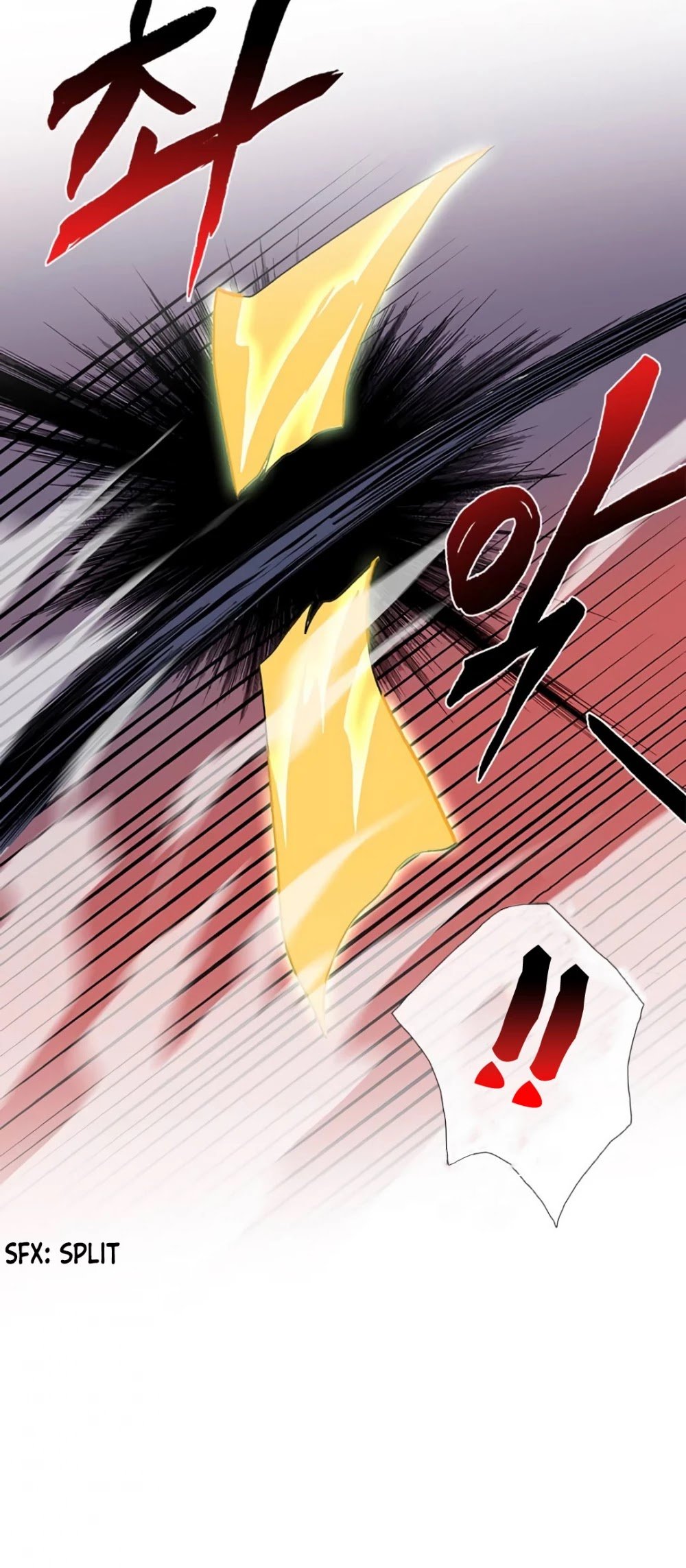 Page 20 of Chapter 152