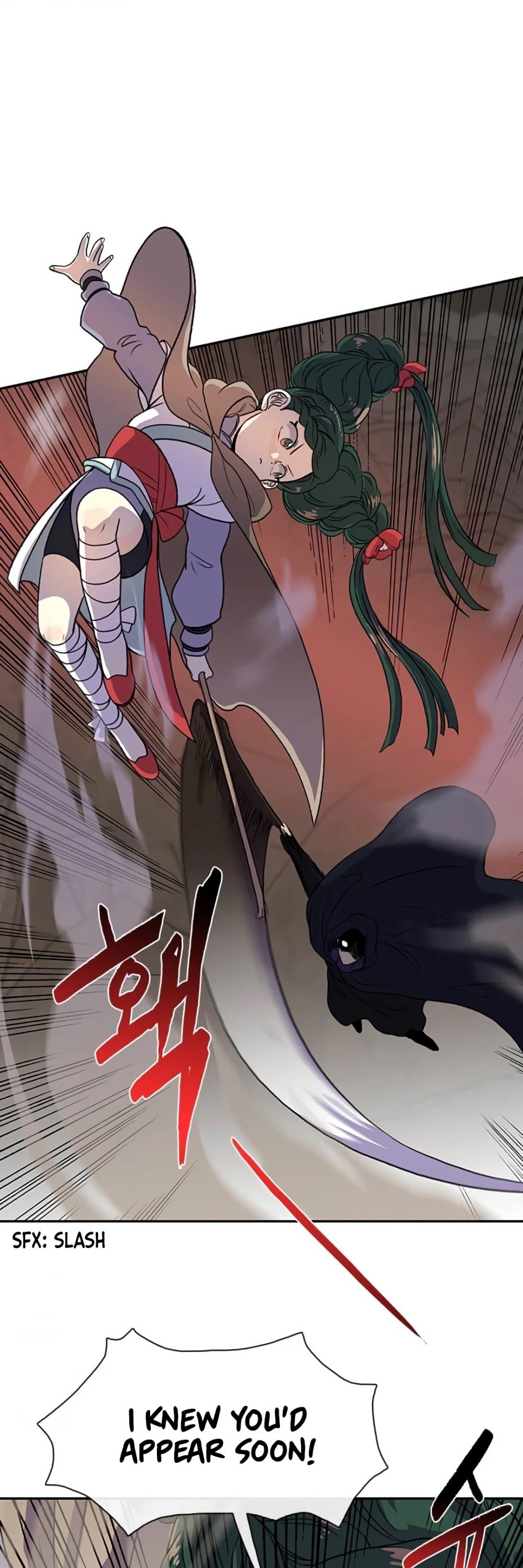Page 21 of Chapter 152