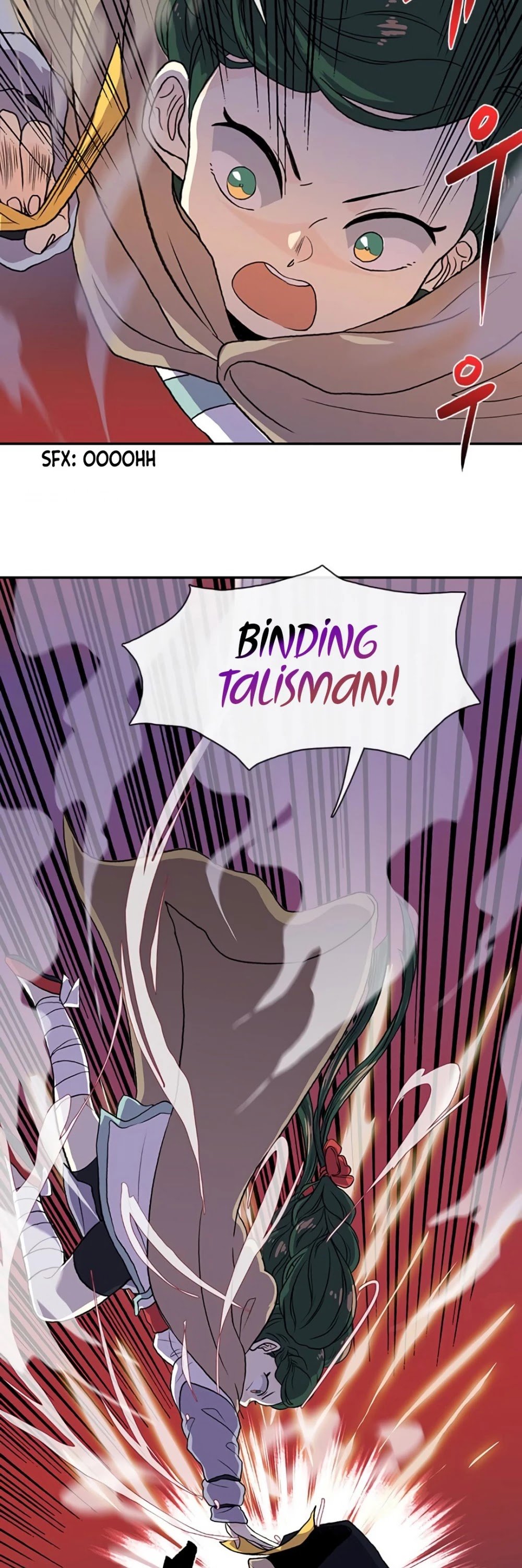 Page 22 of Chapter 152