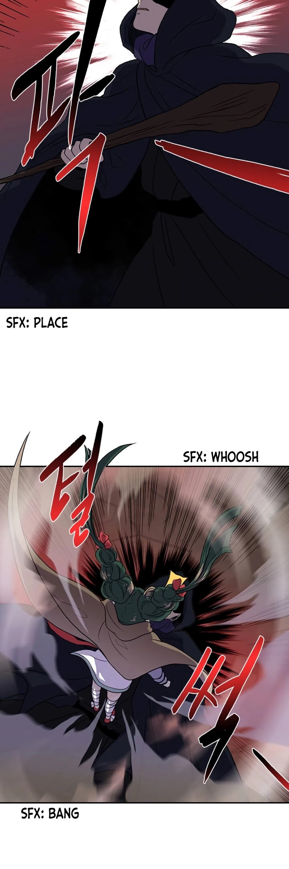 Page 23 of Chapter 152