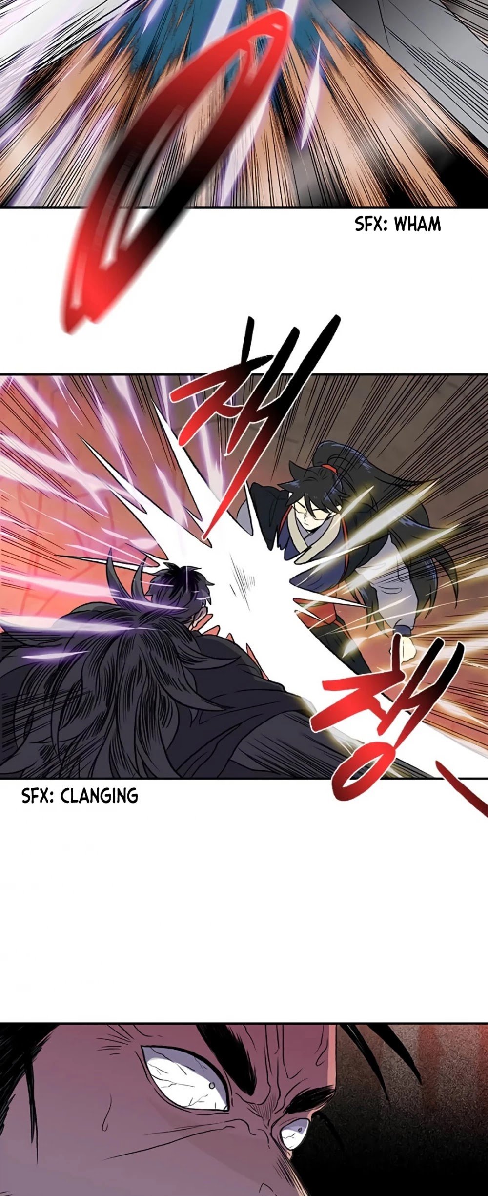 Page 26 of Chapter 152