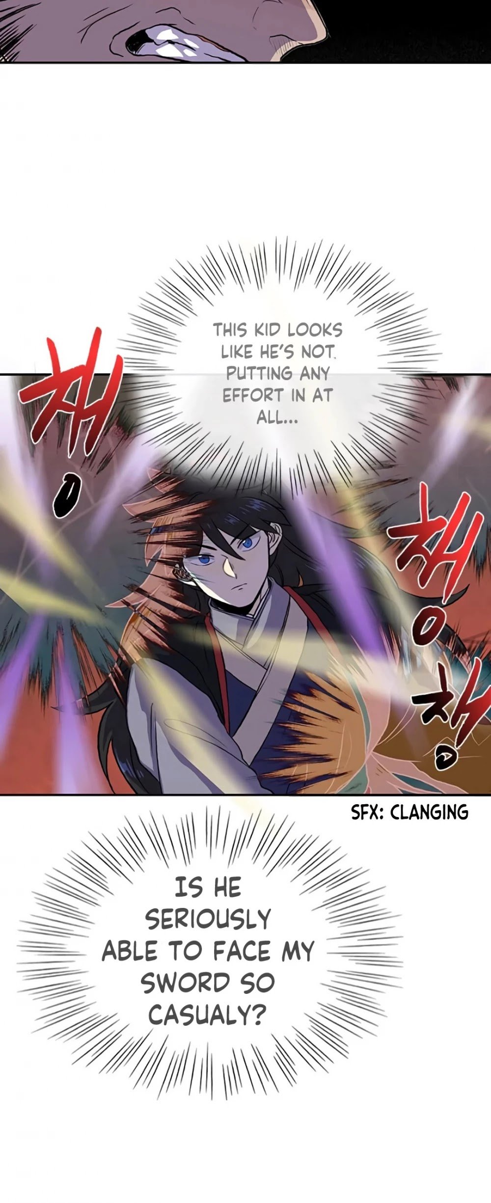 Page 27 of Chapter 152