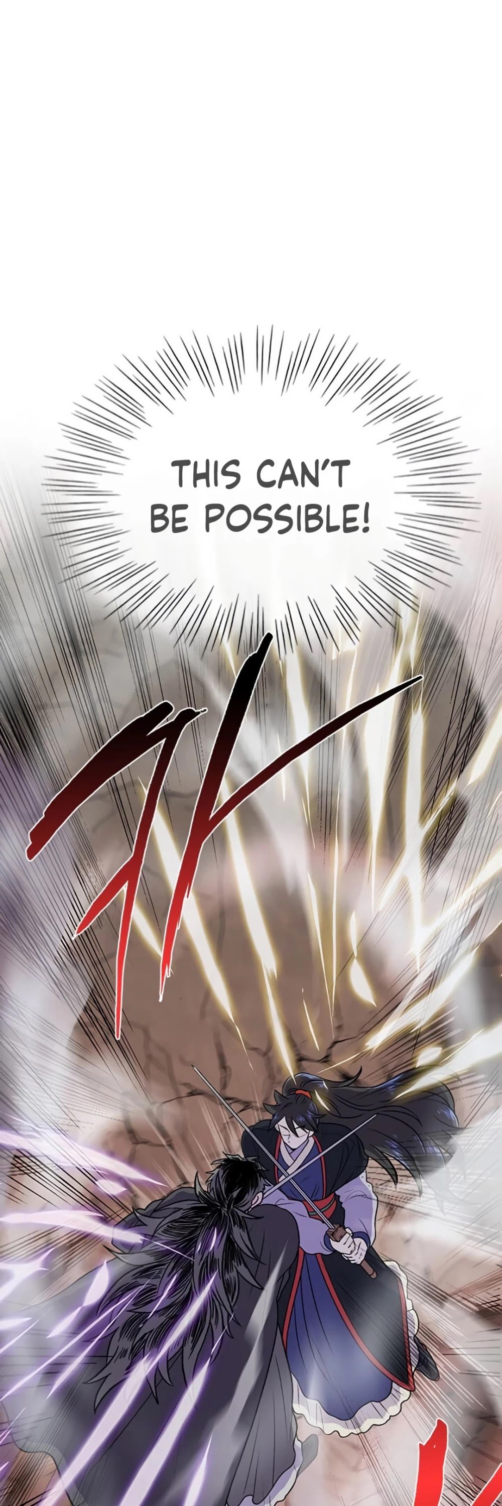 Page 28 of Chapter 152
