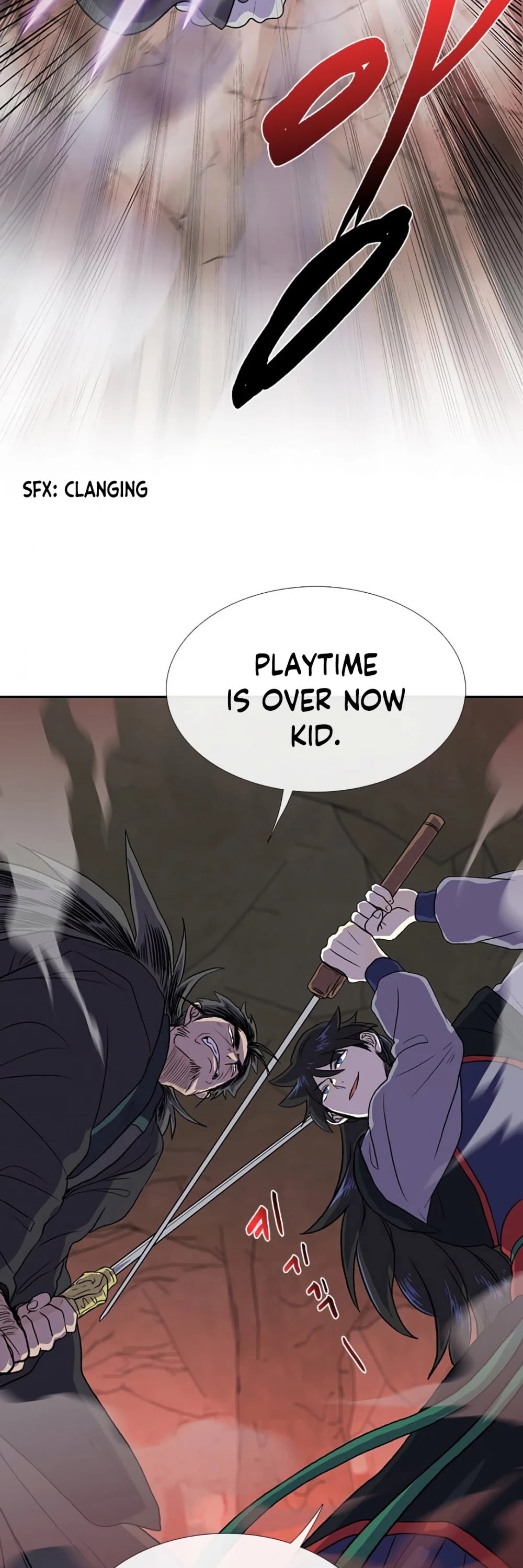 Page 29 of Chapter 152