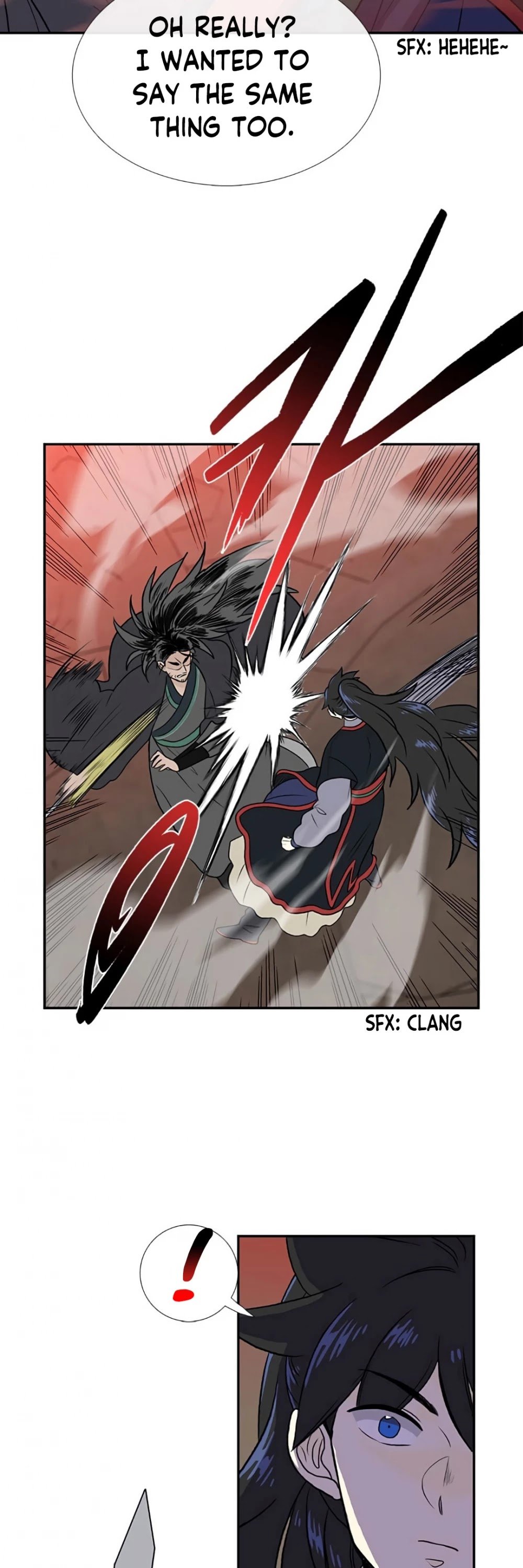 Page 30 of Chapter 152
