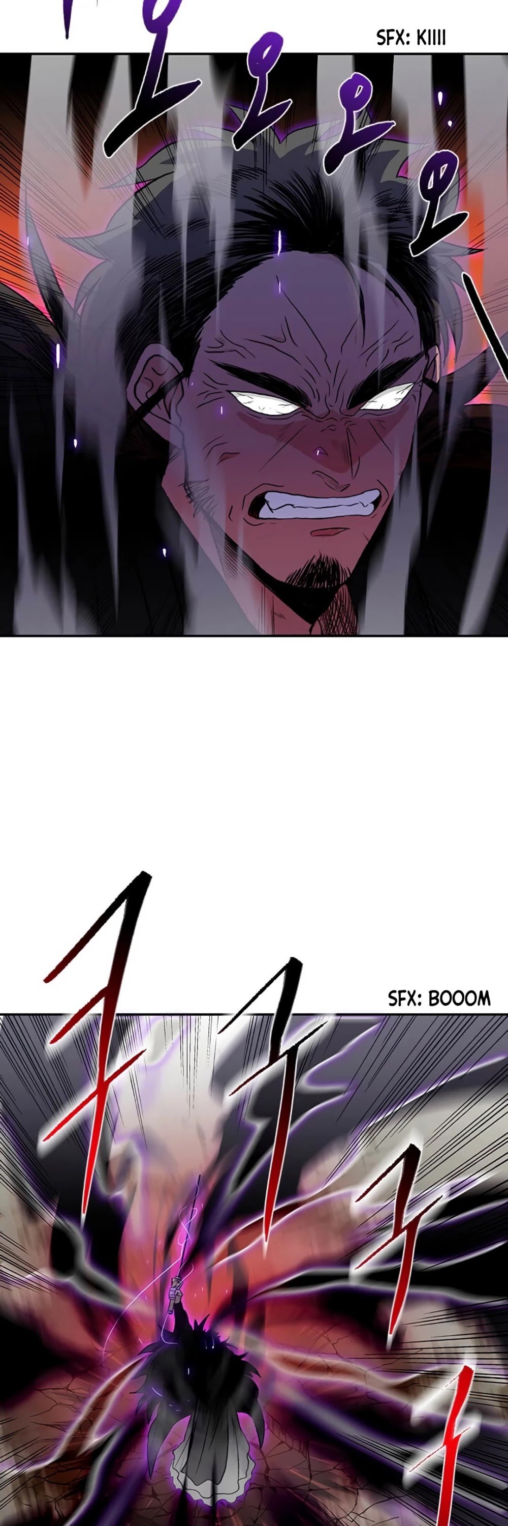 Page 32 of Chapter 152
